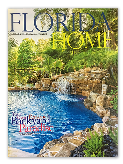 FloridaHome_LandmarkPools
